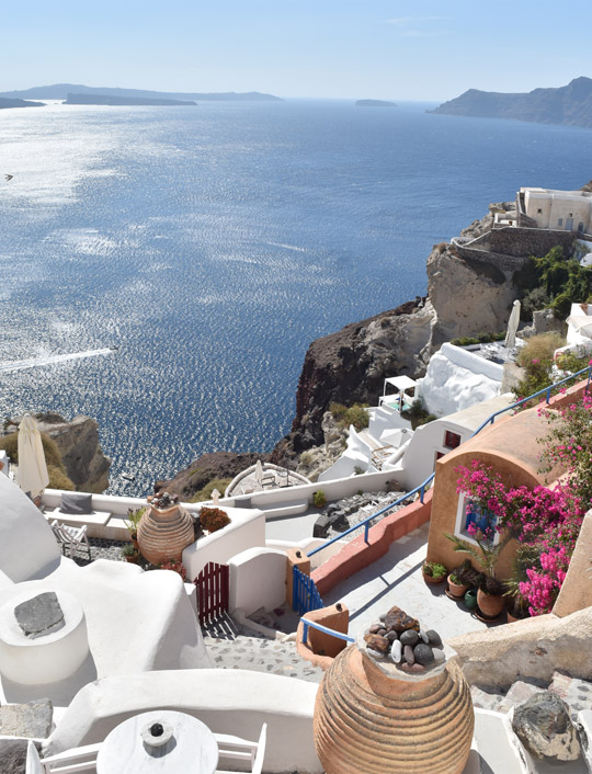 Oia